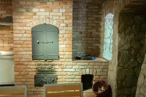 Exklusives Landhaus - Image 2
