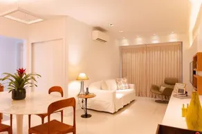 Ipanema Apart-hotel on the Beach - Image 4