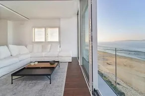 Zen Beach - Image 3