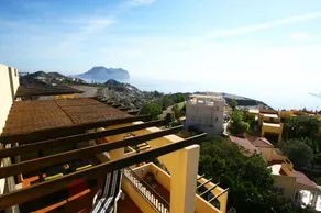 Villa Marina CC2 - Image 4
