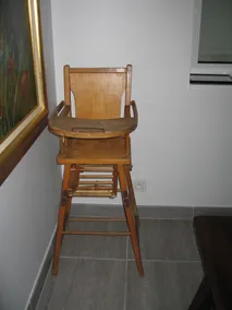 Holiday Home Anse De Rospico - Image 4