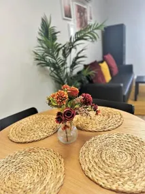 Apartamentos Pepita - Image 5
