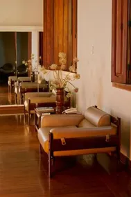 Mama Ruisa - Image 3
