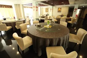 Garden City E'mei Hotel & Resorts - Image 5