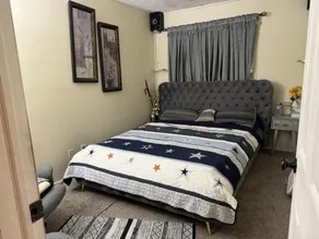 5 Bedroom Apartment Hotel - Image 2