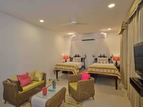Divans Bungalow - Image 3