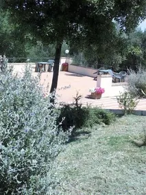 Tenuta Di Alberese - Image 4