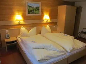 Hotel Post - Image 2