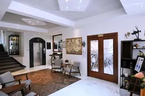 Hotel Marzia Holiday Queen - Image 4