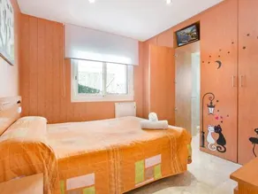 Lloret De Mar Villa - Image 4