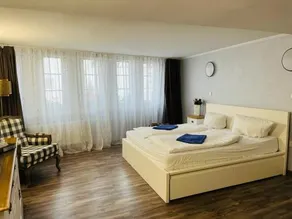 The Burgklause Boutique Hotel - Image 3