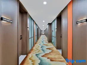 MORE SLEEP HOTEL - Image 5