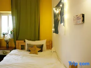 Blue Coast Inn (Shenzhen No.3 Branch) - Image 5