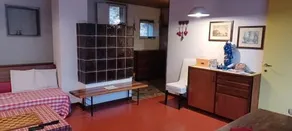 Villa Borca Di Cadore - Image 5