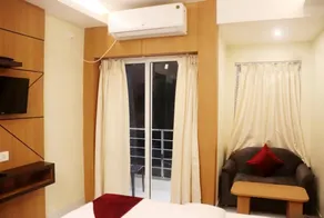 Hotel Royal View - Image 4