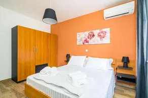 Nona's Paradise Apartment - Free parking - Image 2