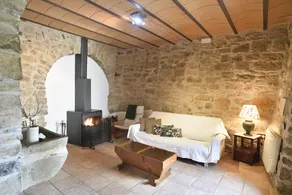 Cal Prat - Image 5