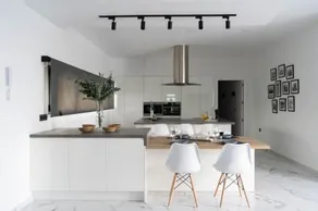 Villa Lemar - Image 3