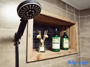 Jianyun Riverview Hostel - Image 4