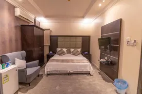 Maqsoret Mersal Hotel Apartments - Image 3