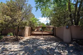Casita Contenta - Image 4