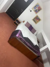 Vila Orizont Straja - Image 3