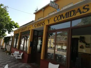 AquÍ Te Quiero Ver - Image 3
