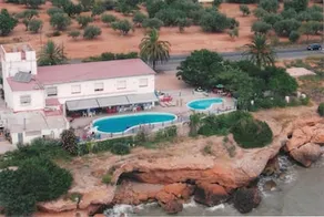 Hostal Montecarlo - Image 5