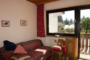 Karersee: an Apartment in the Dolomites - Image 5