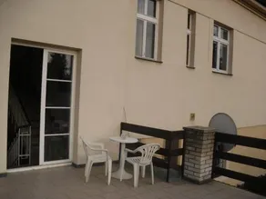 Hanspaulka Pension - Image 3