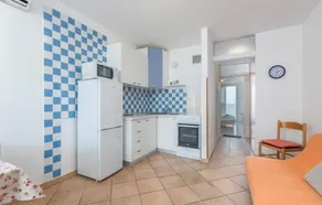 Peskera apartments Tomicic - Image 5