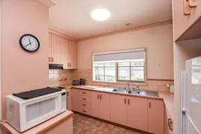 Karinya Cottage - Image 5