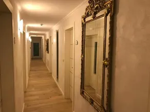Hotel La Salute - Image 4