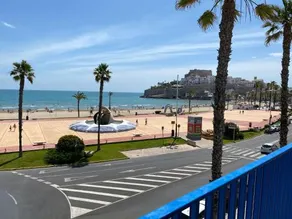 Hotel Rio Mar - Image 3