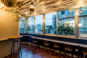 CO-YA Hostel & Bar Lounge - Image 4