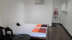 Royal Crown Residency - Image 3