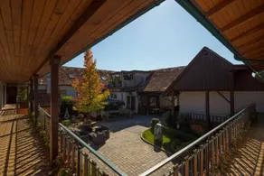 Wirtshaus Meißl - Image 5