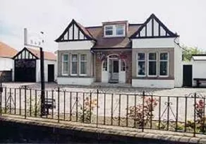 Milton House - Image 2