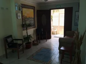 Marina Real Hostal - Image 5
