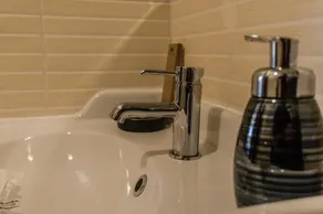 Apartamenty Balbina 1 - Image 4