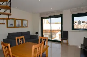 Apartamentos El Xic - Image 3