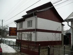 Pensiunea Casa Rodica - Image 5