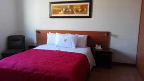 My Rouse Hotel - Image 2