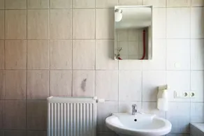 Apartments Laichingen Suppingen - Image 3