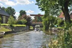 B&B De Houtwiel - Image 5