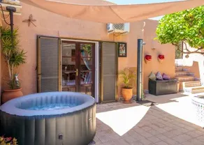 Casa de la Roca A Beautiful 2 Bed 2 Bath Detached Villa - Image 2