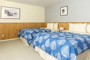 Bella Coola Mountain Lodge - Image 4