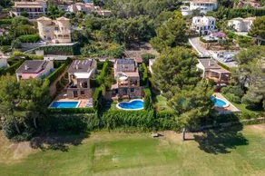 Casa Golf La Sella - Image 2