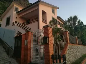A Casa Di Melo - Image 5