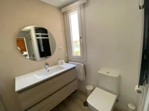 Casa Nunki - Image 4